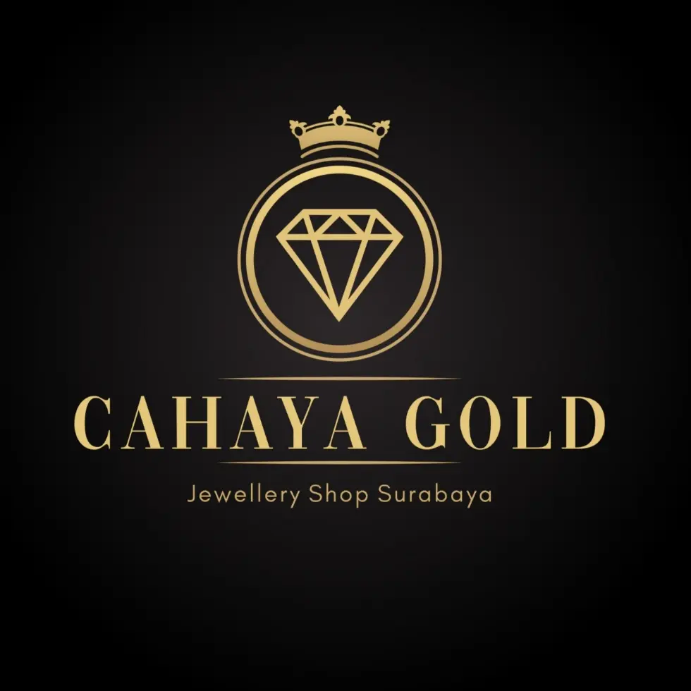 Cahaya Emas: Kilau yang Menghiasi Setiap Langkah di Cilacap